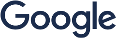 Gentry Orthodontics - 5 Star Rated on Google