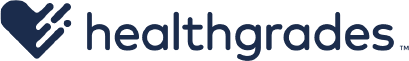 Gentry Orthodontics - 5 Star Rated on Healthgrades
