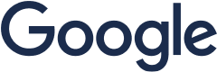 Gentry Orthodontics - 5 Star Rated on Google