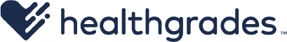 Gentry Orthodontics - 5 Star Rated on Healthgrades
